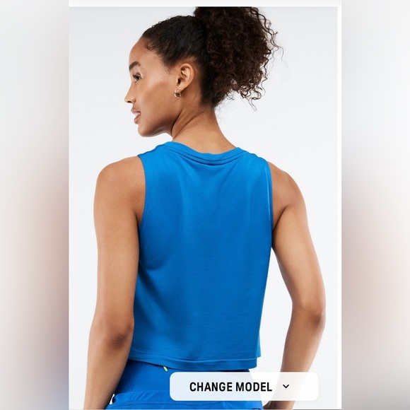 Flabletics - Picture 13 of 16